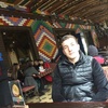 рамазан, 21, г.Махачкала рамазан, 21, г.Махачкала