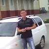 Александр Завалишин, 35, г.Тюмень Александр Завалишин, 35, г.Тюмень