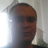 Сергей, 34, г.Смоленск Сергей, 34, г.Смоленск