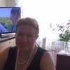 Ольга, 46, г.Орел Ольга, 46, г.Орел