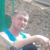 Андрей, 39, г.Усть-Илимск Андрей, 39, г.Усть-Илимск