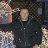 алексей, 40, г.Зеленоградск алексей, 40, г.Зеленоградск
