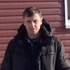 Юрий, 55, г.Омск Юрий, 55, г.Омск