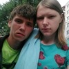 Алина, 20, г.Северск Алина, 20, г.Северск