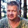 Антон Петровский, 50, г.Бор Антон Петровский, 50, г.Бор