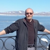 Амари, 39, г.Эгвекинот Амари, 39, г.Эгвекинот