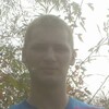 Максим, 39, г.Чита Максим, 39, г.Чита