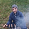 Размик, 29, г.Калининград Размик, 29, г.Калининград
