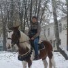 Рашид, 29, г.Ростов-на-Дону Рашид, 29, г.Ростов-на-Дону
