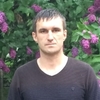 Денис, 30, г.Оренбург Денис, 30, г.Оренбург