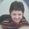 Марина, 50, г.Иркутск Марина, 50, г.Иркутск