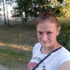 Наталья, 36, г.Каменск-Уральский Наталья, 36, г.Каменск-Уральский
