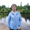 Нина, 54, г.Никольское Нина, 54, г.Никольское