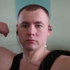 Коля, 29, г.Углич Коля, 29, г.Углич