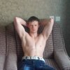 Андрей, 27, г.Ревда (Мурманская обл.) Андрей, 27, г.Ревда (Мурманская обл.)