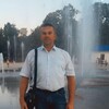 Юрий, 53, г.Майкоп Юрий, 53, г.Майкоп