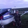 Сергей, 39, г.Частые Сергей, 39, г.Частые