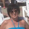 Лариса, 51, г.Новосибирск Лариса, 51, г.Новосибирск