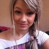 Кристина, 25, г.Советский (Тюменская обл.) Кристина, 25, г.Советский (Тюменская обл.)