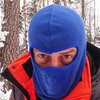 Vadim, 57, г.Балашиха Vadim, 57, г.Балашиха
