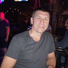 Александр, 53, г.Энгельс Александр, 53, г.Энгельс