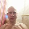 Игорь, 34, г.Кострома Игорь, 34, г.Кострома