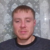 Антон, 35, г.Березники Антон, 35, г.Березники