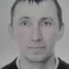 Алексей, 36, г.Мамонтово Алексей, 36, г.Мамонтово