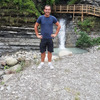 скиф, 25, г.Тимашевск скиф, 25, г.Тимашевск