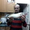 Денис, 35, г.Мегион Денис, 35, г.Мегион