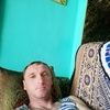 Евгений, 37, г.Хабаровск Евгений, 37, г.Хабаровск