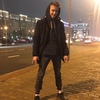 Вася Кривовязов, 16, г.Оренбург Вася Кривовязов, 16, г.Оренбург