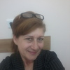 ирина, 50, г.Абинск ирина, 50, г.Абинск