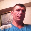 слава, 43, г.Верхняя Хава слава, 43, г.Верхняя Хава