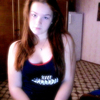 Полина, 22, г.Нижний Одес Полина, 22, г.Нижний Одес