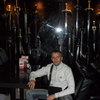 alex, 34, г.Бессоновка alex, 34, г.Бессоновка