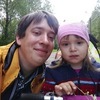 Евгений, 31, г.Псков Евгений, 31, г.Псков