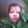 elena, 31, г.Юрьев-Польский elena, 31, г.Юрьев-Польский