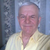 Александр, 67, г.Отрадный Александр, 67, г.Отрадный