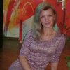 Татьяна, 44, г.Кировск Татьяна, 44, г.Кировск