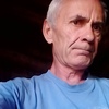 Андрей, 57, г.Нижний Новгород Андрей, 57, г.Нижний Новгород