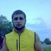 Давид, 31, г.Адлер Давид, 31, г.Адлер