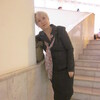 Валентина, 71, г.Хабаровск Валентина, 71, г.Хабаровск