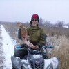 Александр, 31, г.Козьмодемьянск Александр, 31, г.Козьмодемьянск