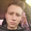 Алексей, 17, г.Рязань Алексей, 17, г.Рязань
