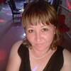 Елена, 35, г.Балей Елена, 35, г.Балей