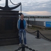 ALEX, 36, г.Лукоянов ALEX, 36, г.Лукоянов