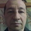 АЙРАТ, 40, г.Прокопьевск АЙРАТ, 40, г.Прокопьевск