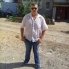 Геннадий Дмитриев, 28, г.Астрахань Геннадий Дмитриев, 28, г.Астрахань