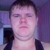 максим, 29, г.Грахово максим, 29, г.Грахово